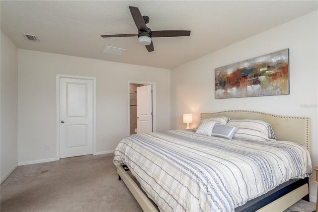 17906 TURNING LEAF CIRCLE, Land O Lakes, FL 34638