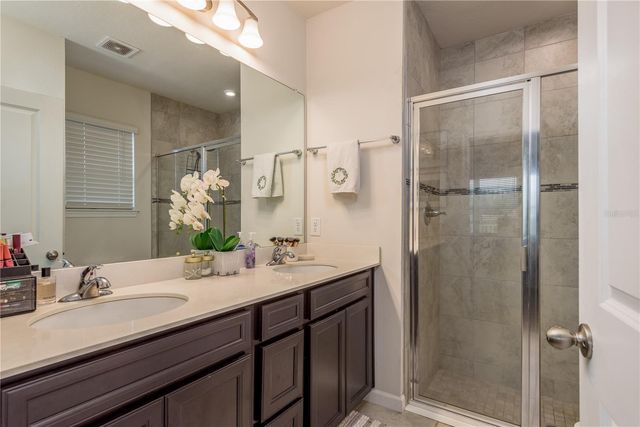 17906 TURNING LEAF CIRCLE, Land O Lakes, FL 34638