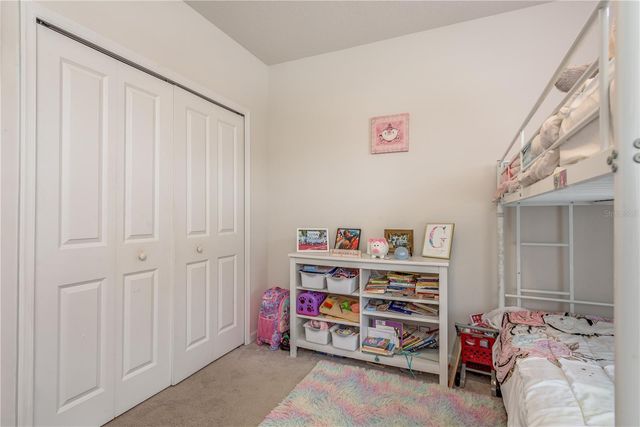 17906 TURNING LEAF CIRCLE, Land O Lakes, FL 34638