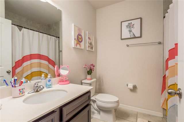 17906 TURNING LEAF CIRCLE, Land O Lakes, FL 34638