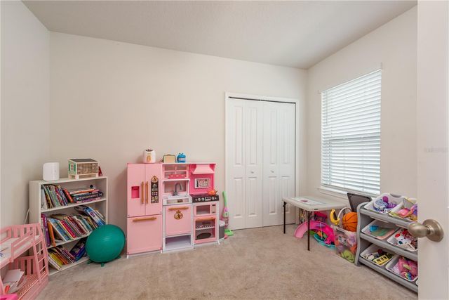 17906 TURNING LEAF CIRCLE, Land O Lakes, FL 34638