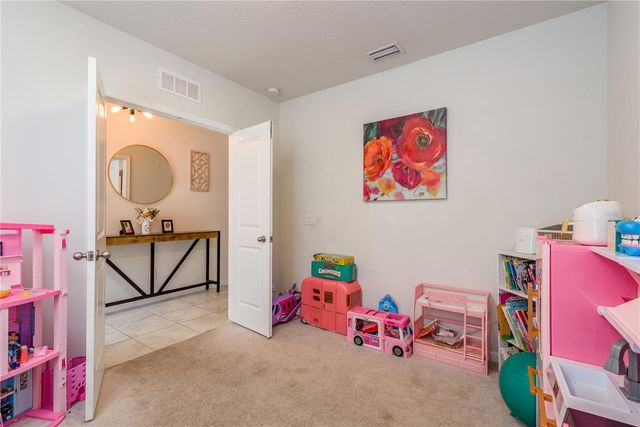 17906 TURNING LEAF CIRCLE, Land O Lakes, FL 34638