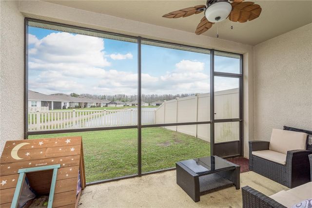 17906 TURNING LEAF CIRCLE, Land O Lakes, FL 34638