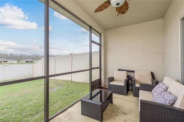 17906 TURNING LEAF CIRCLE, Land O Lakes, FL 34638