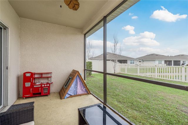 17906 TURNING LEAF CIRCLE, Land O Lakes, FL 34638