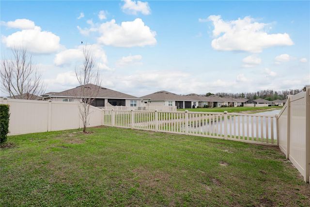 17906 TURNING LEAF CIRCLE, Land O Lakes, FL 34638