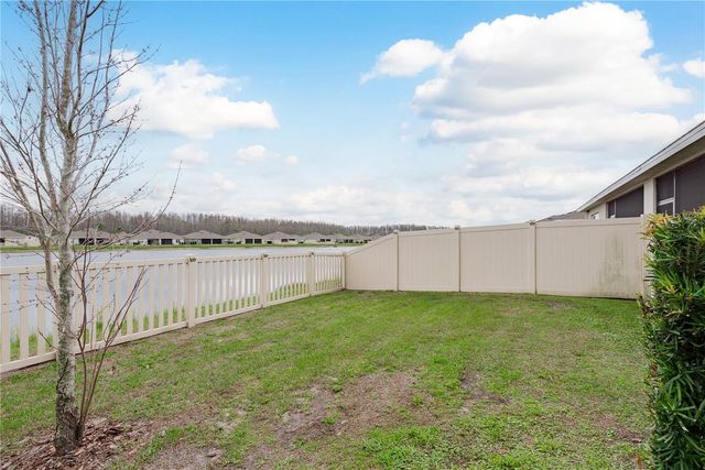 17906 TURNING LEAF CIRCLE, Land O Lakes, FL 34638