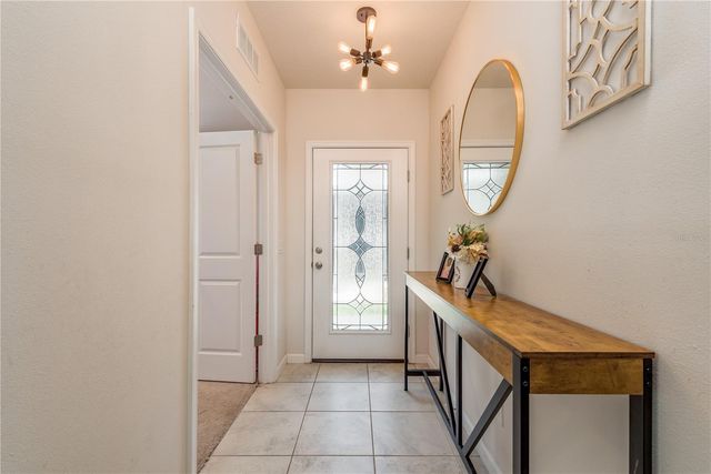 17906 TURNING LEAF CIRCLE, Land O Lakes, FL 34638