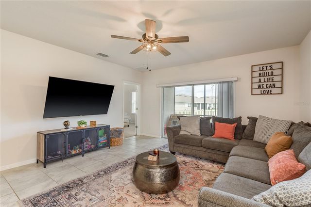 17906 TURNING LEAF CIRCLE, Land O Lakes, FL 34638