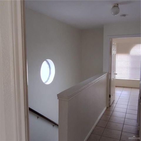 417 N 28th Street 1, Mcallen, TX 78501