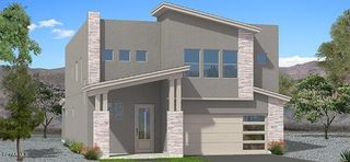 3813 Zoom Place, El Paso, TX 79938