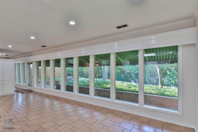 106 Riverside Park, Abilene, TX 79605