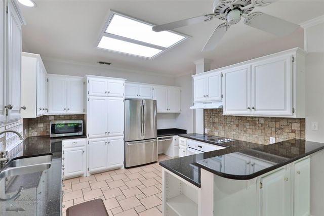 106 Riverside Park, Abilene, TX 79605