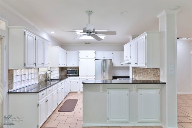 106 Riverside Park, Abilene, TX 79605