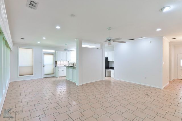 106 Riverside Park, Abilene, TX 79605