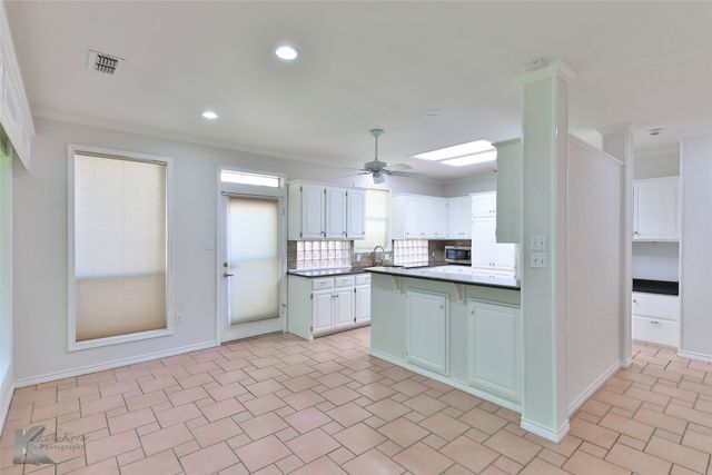 106 Riverside Park, Abilene, TX 79605