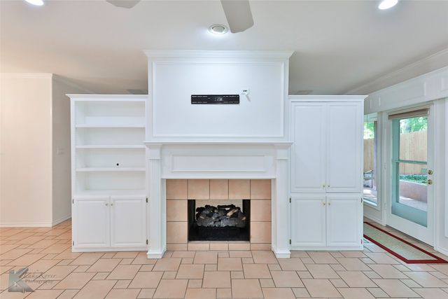 106 Riverside Park, Abilene, TX 79605