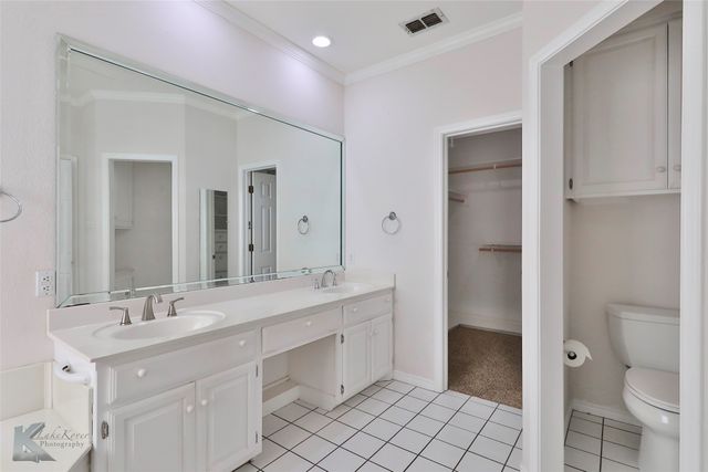 106 Riverside Park, Abilene, TX 79605