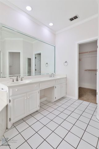106 Riverside Park, Abilene, TX 79605