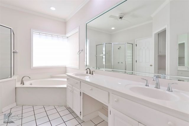 106 Riverside Park, Abilene, TX 79605