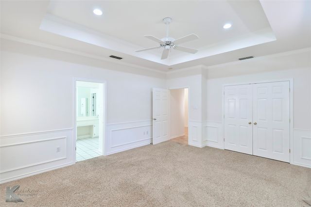 106 Riverside Park, Abilene, TX 79605
