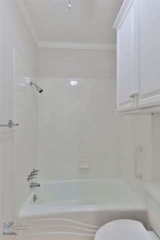 106 Riverside Park, Abilene, TX 79605