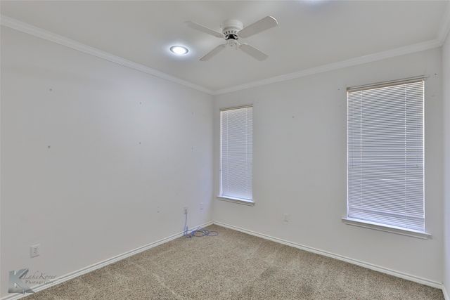 106 Riverside Park, Abilene, TX 79605