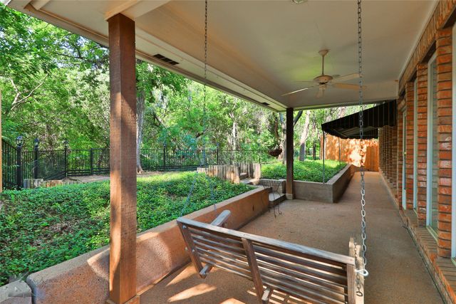 106 Riverside Park, Abilene, TX 79605