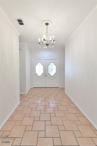 106 Riverside Park, Abilene, TX 79605