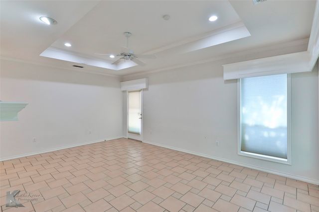 106 Riverside Park, Abilene, TX 79605