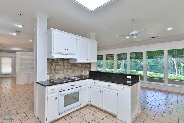 106 Riverside Park, Abilene, TX 79605
