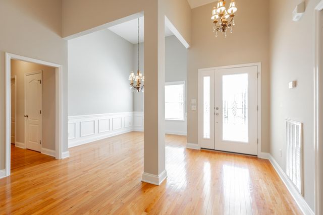 4370 Wellesley Drive, Ooltewah, TN 37363