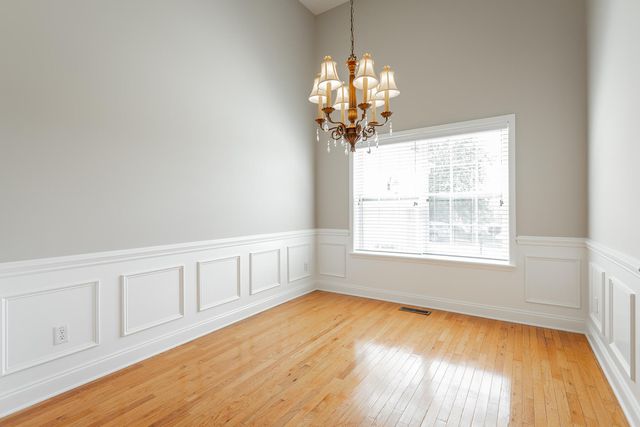 4370 Wellesley Drive, Ooltewah, TN 37363