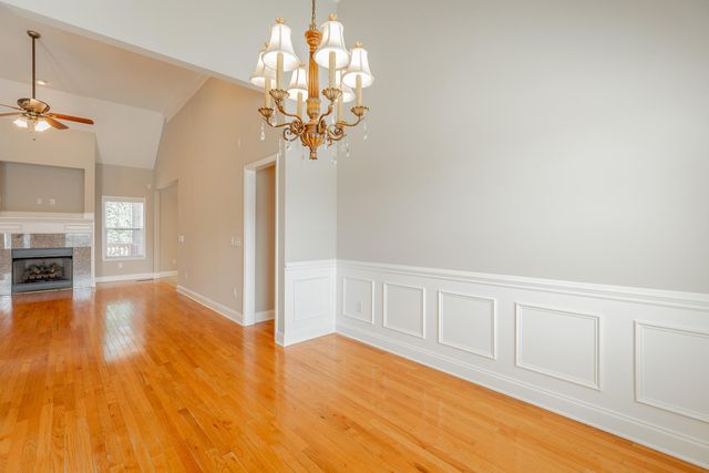 4370 Wellesley Drive, Ooltewah, TN 37363