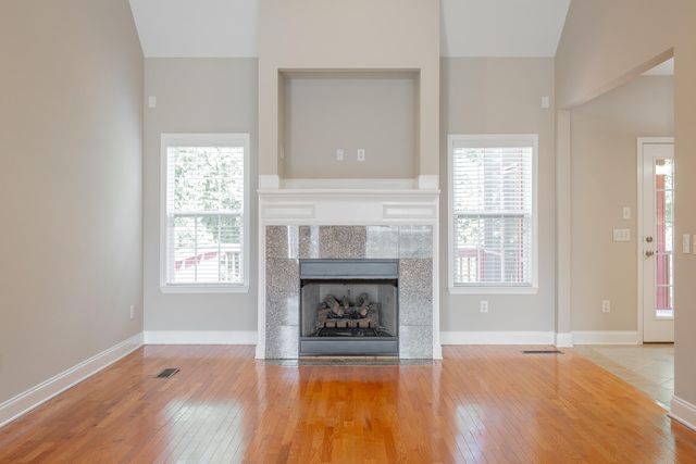 4370 Wellesley Drive, Ooltewah, TN 37363