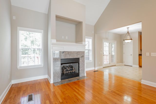 4370 Wellesley Drive, Ooltewah, TN 37363