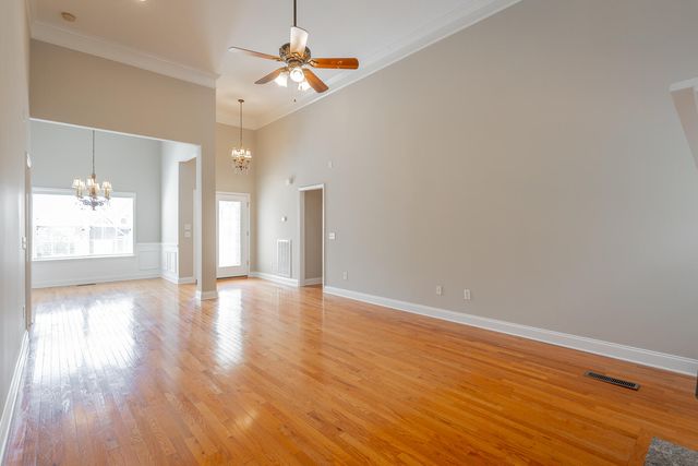 4370 Wellesley Drive, Ooltewah, TN 37363