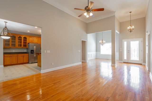 4370 Wellesley Drive, Ooltewah, TN 37363