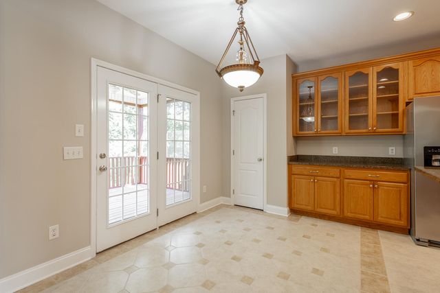 4370 Wellesley Drive, Ooltewah, TN 37363