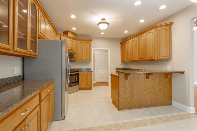 4370 Wellesley Drive, Ooltewah, TN 37363