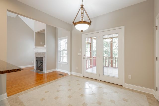 4370 Wellesley Drive, Ooltewah, TN 37363