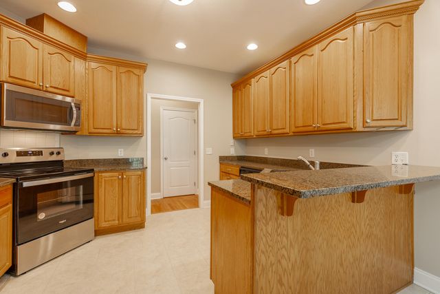 4370 Wellesley Drive, Ooltewah, TN 37363