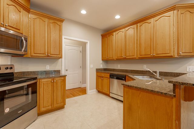 4370 Wellesley Drive, Ooltewah, TN 37363