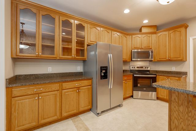 4370 Wellesley Drive, Ooltewah, TN 37363