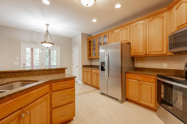 4370 Wellesley Drive, Ooltewah, TN 37363