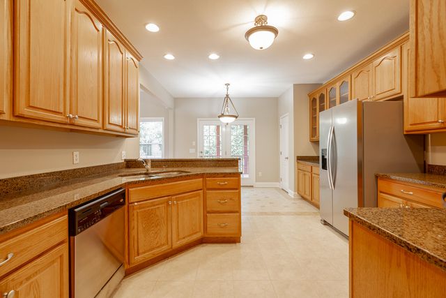 4370 Wellesley Drive, Ooltewah, TN 37363