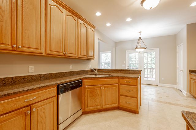 4370 Wellesley Drive, Ooltewah, TN 37363