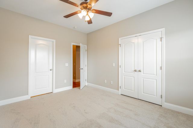 4370 Wellesley Drive, Ooltewah, TN 37363