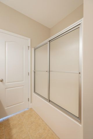 4370 Wellesley Drive, Ooltewah, TN 37363