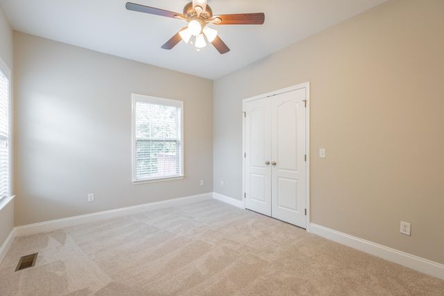 4370 Wellesley Drive, Ooltewah, TN 37363